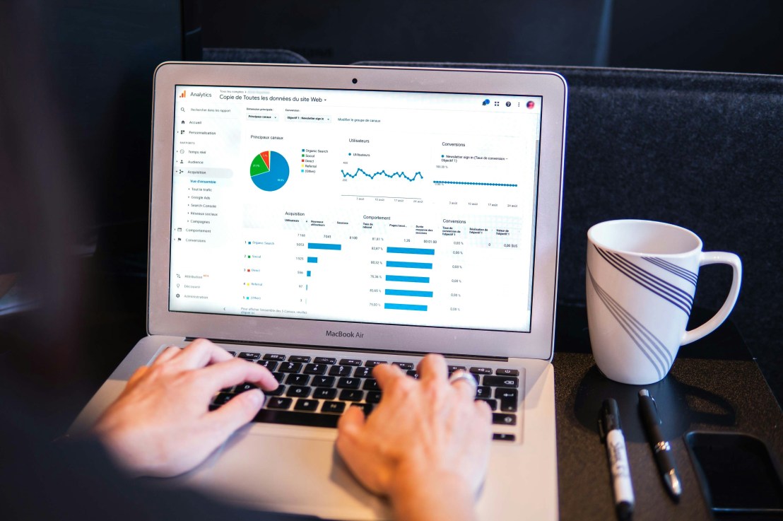 From Product Pages to Category Strategy: How e-Commerce SEO Really Works